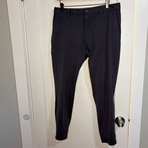 Rhone commuter pants